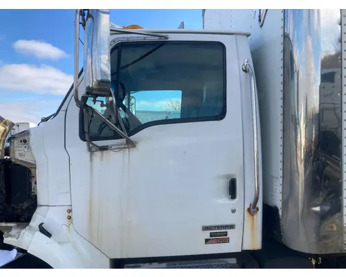 Door Assembly, Front STERLING ACTERRA Vander Haags Inc Dm