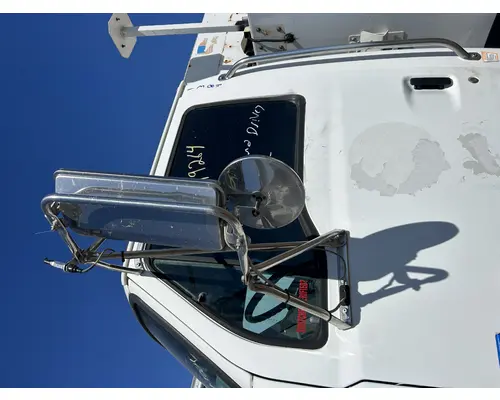 Door Assembly, Front STERLING ACTERRA DTI Trucks