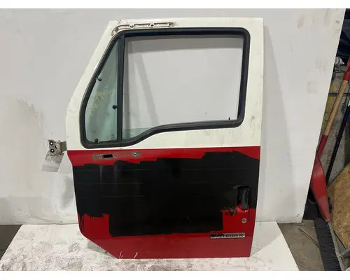Door Assembly, Front STERLING ACTERRA Rydemore Heavy Duty Truck Parts Inc