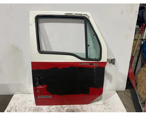 Door Assembly, Front STERLING ACTERRA Rydemore Heavy Duty Truck Parts Inc