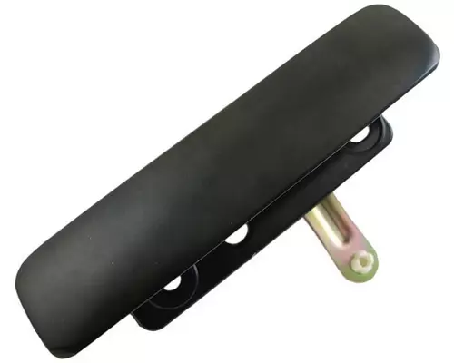 Door Handle STERLING ACTERRA Vander Haags Inc Sp