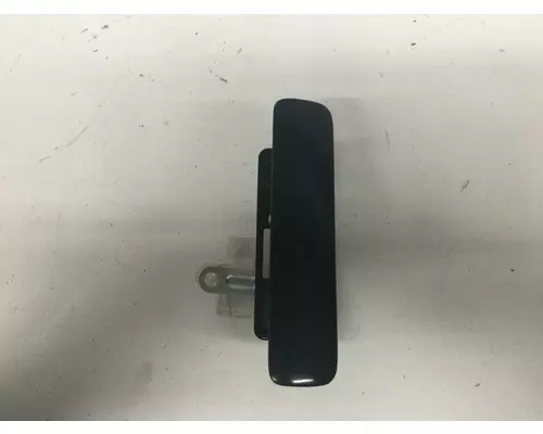 Door Handle Sterling ACTERRA Vander Haags Inc Cb