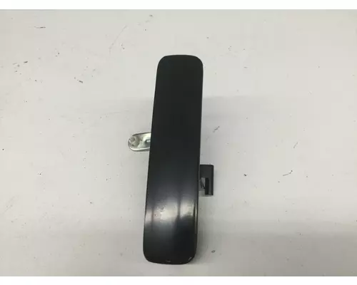 Door Handle Sterling ACTERRA Vander Haags Inc Kc