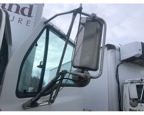 Mirror (Side View) STERLING ACTERRA Vander Haags Inc Sp