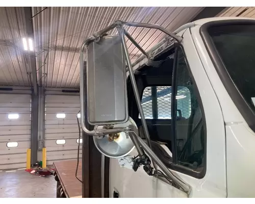 Mirror (Side View) STERLING ACTERRA Vander Haags Inc Sf