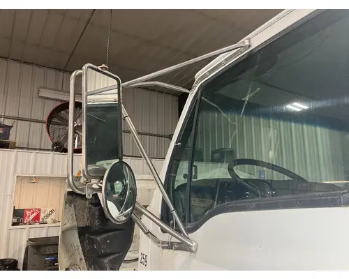 Mirror (Side View) STERLING ACTERRA Vander Haags Inc Sf