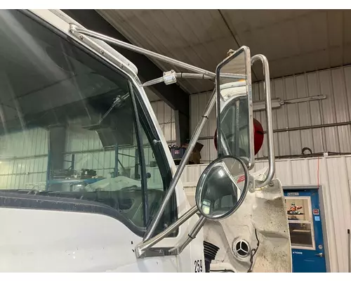 Mirror (Side View) STERLING ACTERRA Vander Haags Inc Sf