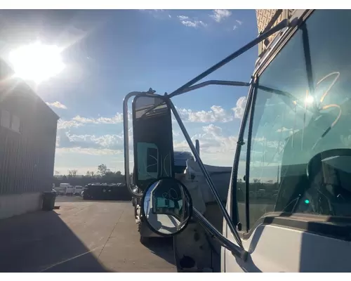 Mirror (Side View) STERLING ACTERRA Vander Haags Inc Kc