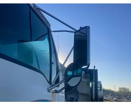 Mirror (Side View) STERLING ACTERRA Vander Haags Inc Kc