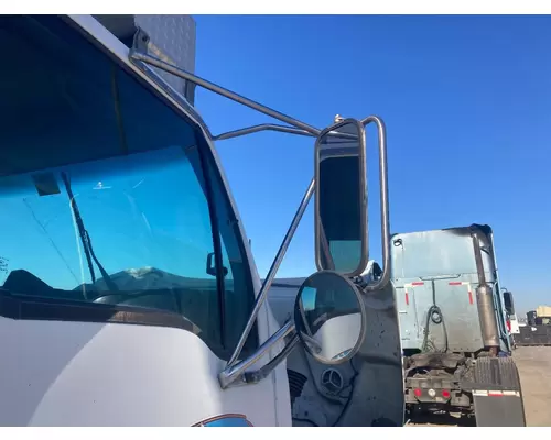 Mirror (Side View) STERLING ACTERRA Vander Haags Inc Kc