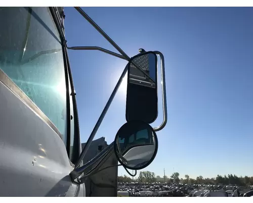 Mirror (Side View) STERLING ACTERRA Vander Haags Inc Kc