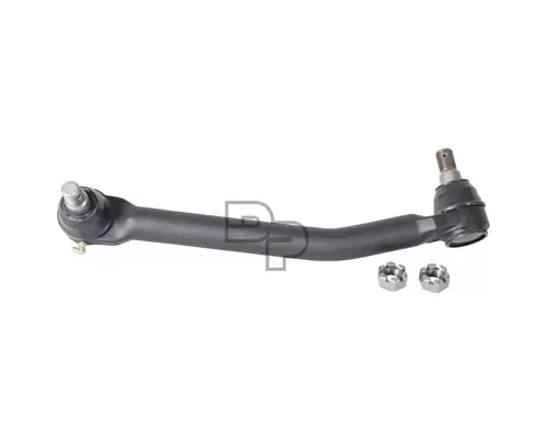 Drag Link Sterling ACTERRA Vander Haags Inc Sp