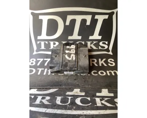 ECM (Brake & ABS) STERLING ACTERRA DTI Trucks