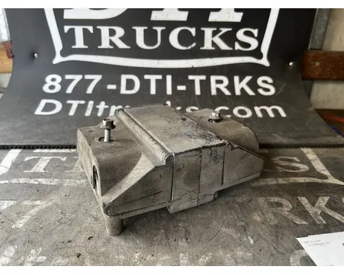 ECM (Brake & ABS) STERLING ACTERRA DTI Trucks