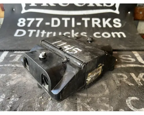 ECM (Brake & ABS) STERLING ACTERRA DTI Trucks