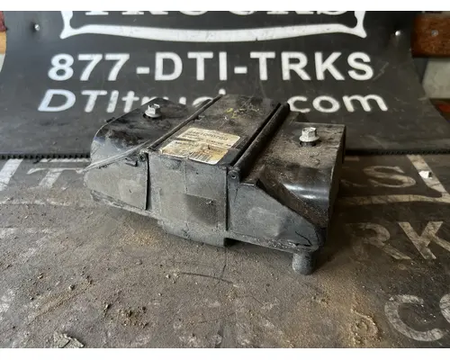 ECM (Brake & ABS) STERLING ACTERRA DTI Trucks