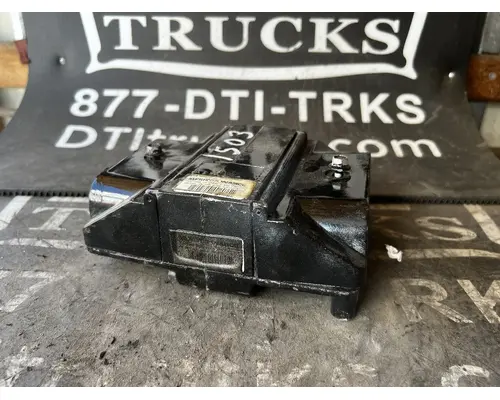 ECM (Brake & ABS) STERLING ACTERRA DTI Trucks