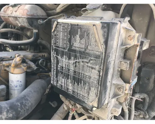 Electrical Parts, Misc. STERLING ACTERRA Vander Haags Inc Sp