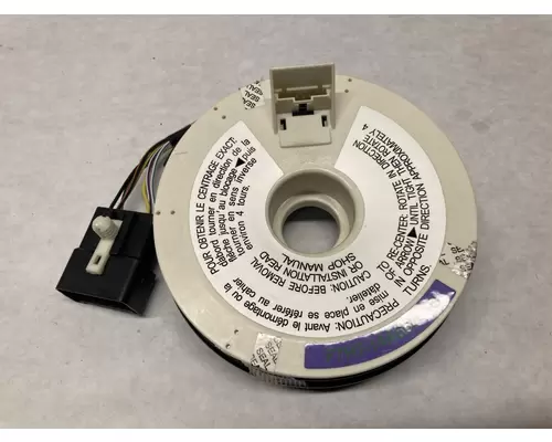 Electrical Parts, Misc. Sterling ACTERRA Vander Haags Inc Sf