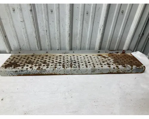 Brackets, Misc. STERLING ACTERRA Vander Haags Inc Sf