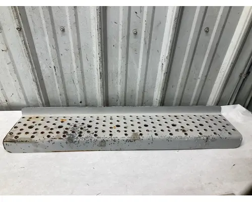 Brackets, Misc. STERLING ACTERRA Vander Haags Inc Sf