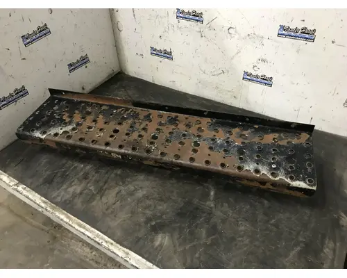 Brackets, Misc. STERLING ACTERRA Vander Haags Inc Cb