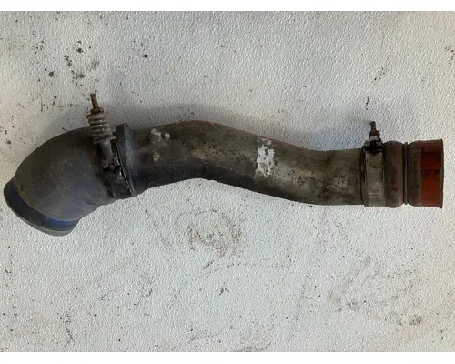 Engine Parts, Misc. STERLING ACTERRA Vander Haags Inc Col