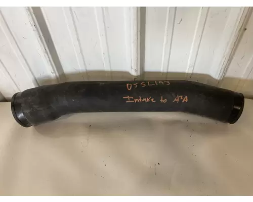 Engine Parts, Misc. STERLING ACTERRA Vander Haags Inc WM