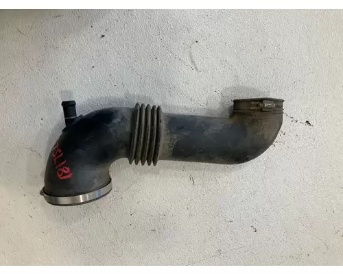 Engine Parts, Misc. STERLING ACTERRA Vander Haags Inc Col