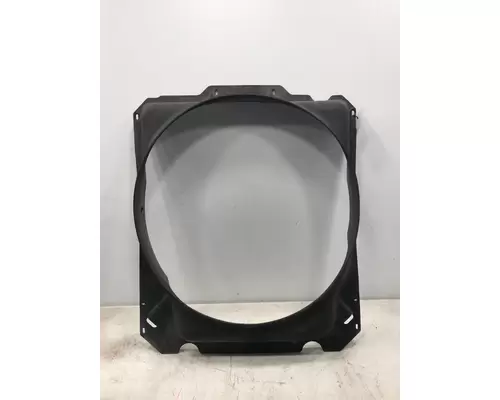 Fan Blade STERLING Acterra Frontier Truck Parts