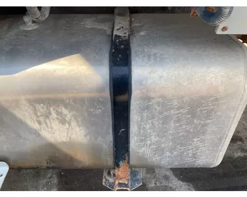 Fuel Tank Strap/Hanger Sterling ACTERRA Vander Haags Inc Dm