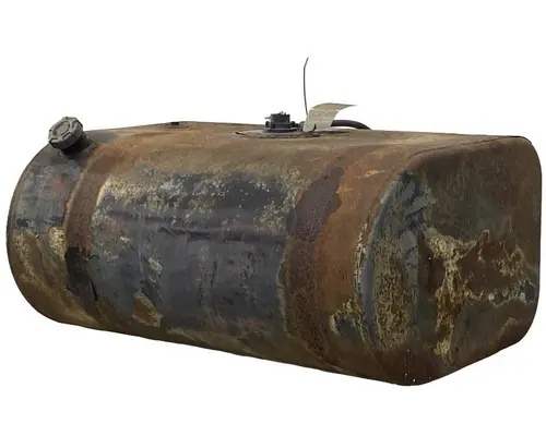 Fuel Tank STERLING Acterra Frontier Truck Parts