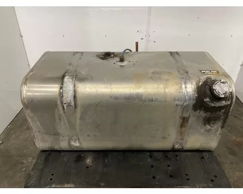 Fuel Tank Sterling ACTERRA Vander Haags Inc Sp