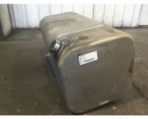 Fuel Tank Sterling ACTERRA Vander Haags Inc Dm