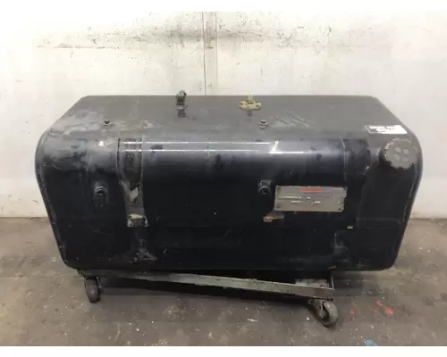 Fuel Tank STERLING ACTERRA Vander Haags Inc Kc