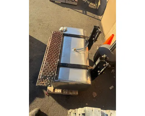 Fuel Tank STERLING ACTERRA Camerota Truck Parts