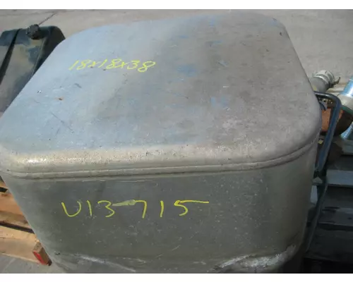 Fuel Tank STERLING ACTERRA Michigan Truck Parts