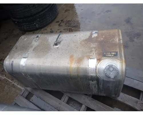 Fuel Tank STERLING ACTERRA Michigan Truck Parts