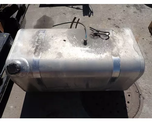 Fuel Tank STERLING ACTERRA Michigan Truck Parts