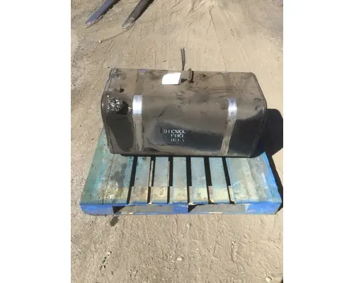 Fuel Tank STERLING ACTERRA Rydemore Heavy Duty Truck Parts Inc