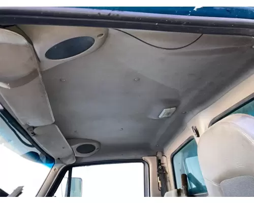Headliner Sterling ACTERRA Vander Haags Inc WM