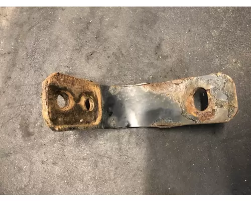 Hood Hinge Sterling ACTERRA Vander Haags Inc Sp