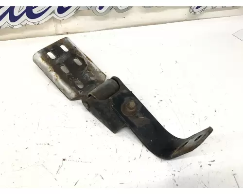Hood Hinge Sterling ACTERRA Vander Haags Inc Cb