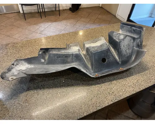 Inner Fender Liner STERLING ACTERRA Truck Salvage International Inc