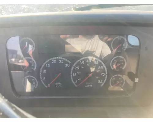 Instrument Cluster STERLING ACTERRA Vander Haags Inc Kc