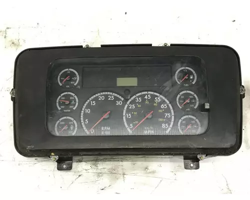 Instrument Cluster Sterling ACTERRA Vander Haags Inc Kc