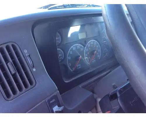 Instrument Cluster Sterling ACTERRA HOLST TRUCK PARTS