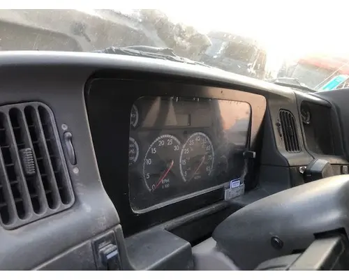 Instrument Cluster Sterling ACTERRA HOLST TRUCK PARTS