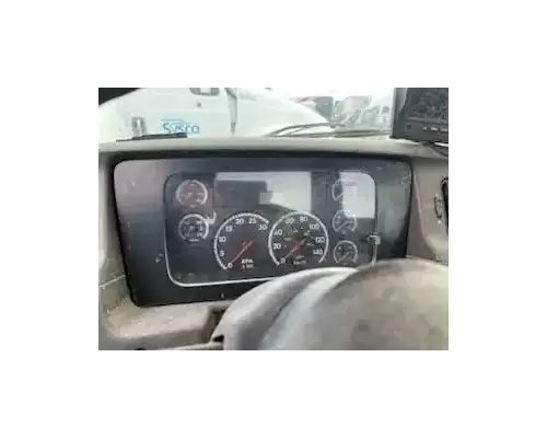 Instrument Cluster Sterling ACTERRA Holst Truck Parts