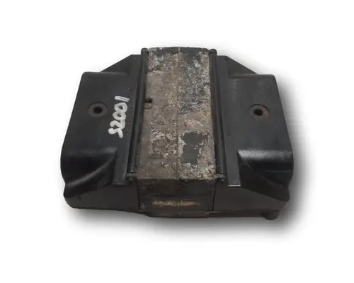 Interior Parts, Misc. STERLING ACTERRA Quality Bus &amp; Truck Parts